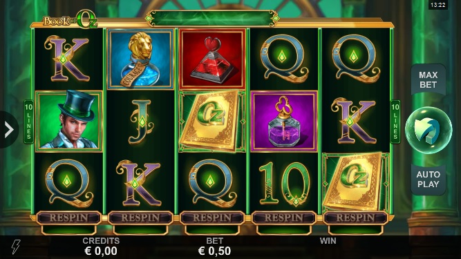 Exploring the Benefits of the Luckystar App Exploring the Benefits of the Luckystar App