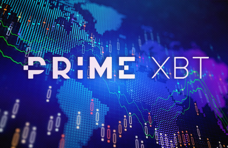 Exploring the Future of Transactions Payments PrimeXBT