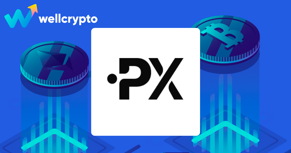 Exploring the Future of Transactions Payments PrimeXBT