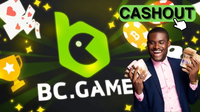 Exploring the Joy of Hash Game Login