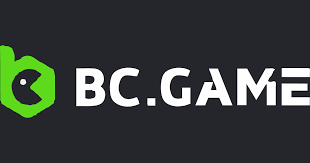 Exploring the Joy of Hash Game Login