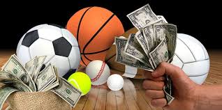 How to Choose the Best Online Sports Betting Site 9 How to Choose the Best Online Sports Betting Site 9