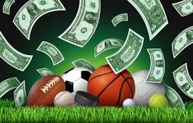 How to Choose the Best Online Sports Betting Site 9 How to Choose the Best Online Sports Betting Site 9