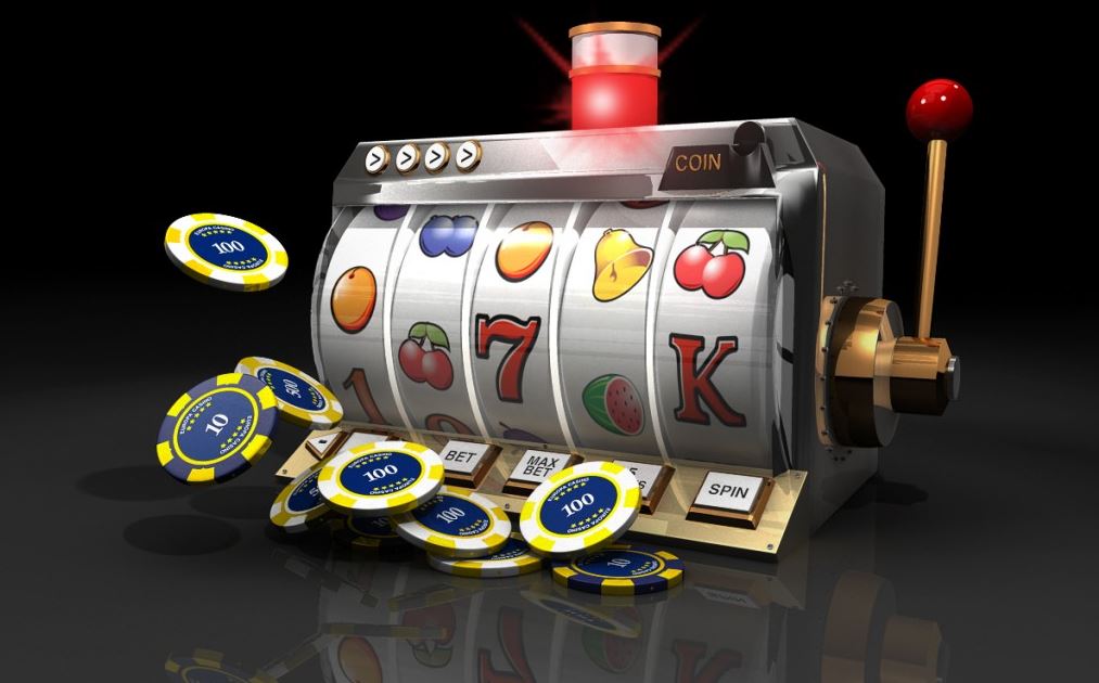 How to Ensure Safe Transactions on Casino Apps in Bangladesh