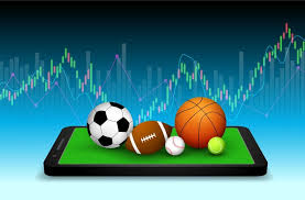 How to Play and Win at Online Craps 7 How to Play and Win at Online Craps 7