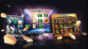 How to Play Online Slots with High RTPs in Bangladesh 2