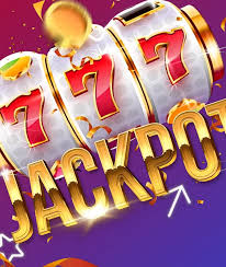 Казино ойындарындағы жеңіс құпиялары 25 Казино ойындарындағы жеңіс құпиялары 25