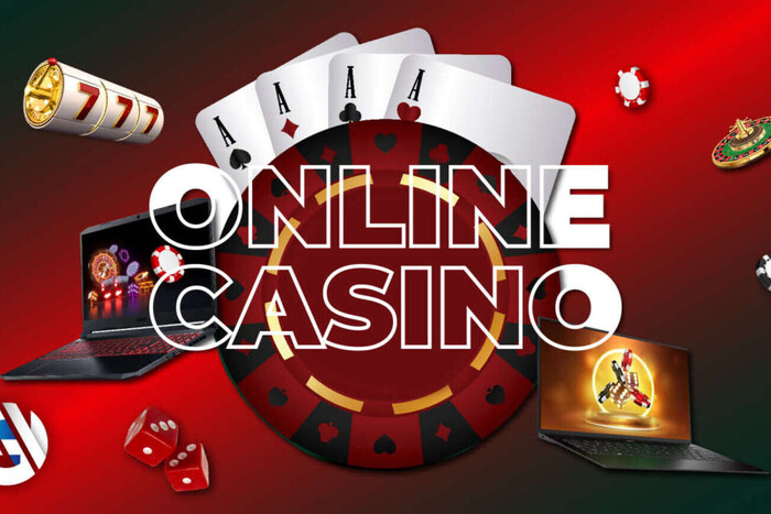 Lets Jackpot Casino Registration Process - Your Guide to Getting Started