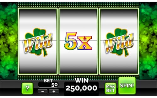 Lucky Star 123 Club Official Site Experience Excitement and Winning Opportunities