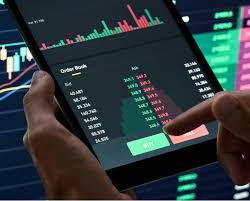 Mastering the Market Using a Crypto Trading Strategy Bot Mastering the Market Using a Crypto Trading Strategy Bot