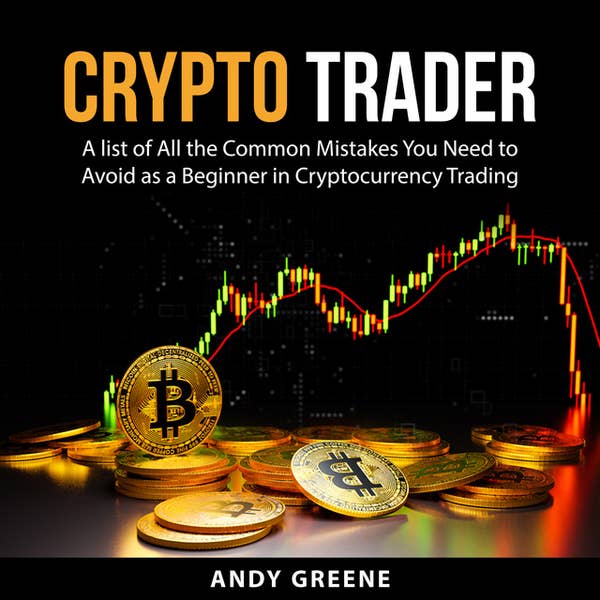 Mastering the Market Using a Crypto Trading Strategy Bot Mastering the Market Using a Crypto Trading Strategy Bot