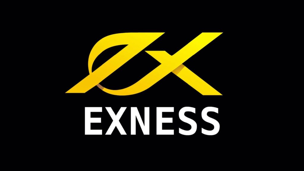 Maximize Your Earnings Trade With Exness