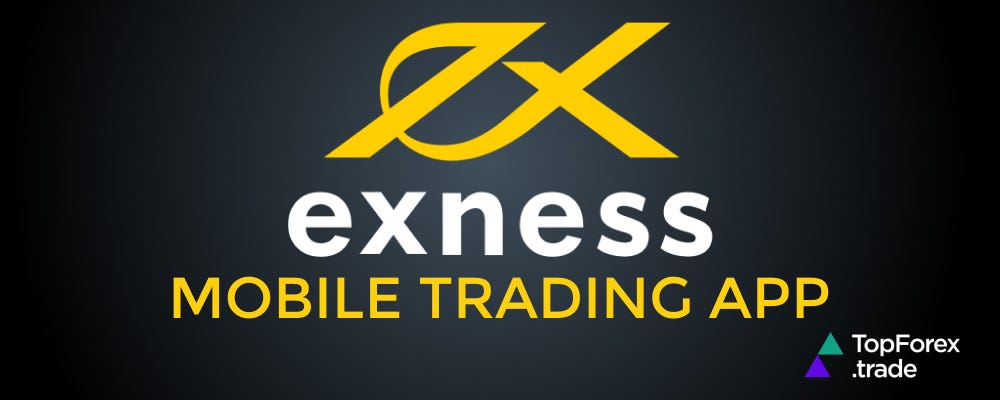 Maximize Your Earnings Trade With Exness
