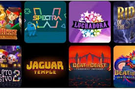 賭け条件とは オンラインゲームにおける理解と戦略 賭け条件とは オンラインゲームにおける理解と戦略