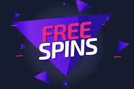 賭け条件とは オンラインゲームにおける理解と戦略 賭け条件とは オンラインゲームにおける理解と戦略