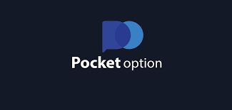 Pocket Option Обучение Как начать зарабатывать на бинарных опционах