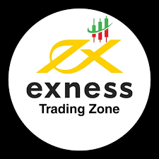 Secure Exness Platform A Comprehensive Overview of Safety and Security