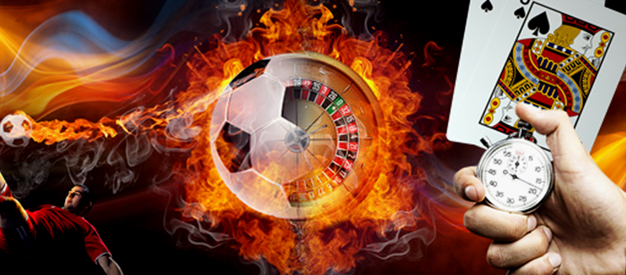 Spin Reels and Win Real - A Guide to Online Slot Gaming Spin Reels and Win Real - A Guide to Online Slot Gaming
