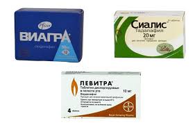 Sredstva Za Sproscanje Misic A Comprehensive Guide to Muscle Relaxants Sredstva Za Sproscanje Misic A Comprehensive Guide to Muscle Relaxants