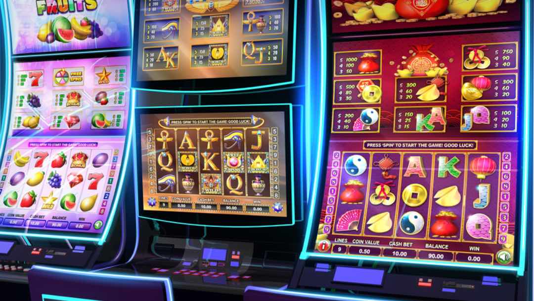 The Importance of Self-Exclusion in Online Gambling in Bangladesh 2