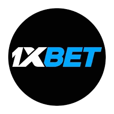 The Rise of Esports Betting A New Frontier in Gambling
