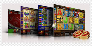 The Role of AI and Machine Learning in Indian Online Casinos