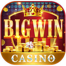 The Role of AI and Machine Learning in Indian Online Casinos