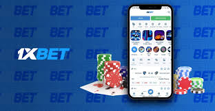The Ultimate Guide to Bitcoin Casino No Deposit Bonus 58 The Ultimate Guide to Bitcoin Casino No Deposit Bonus 58