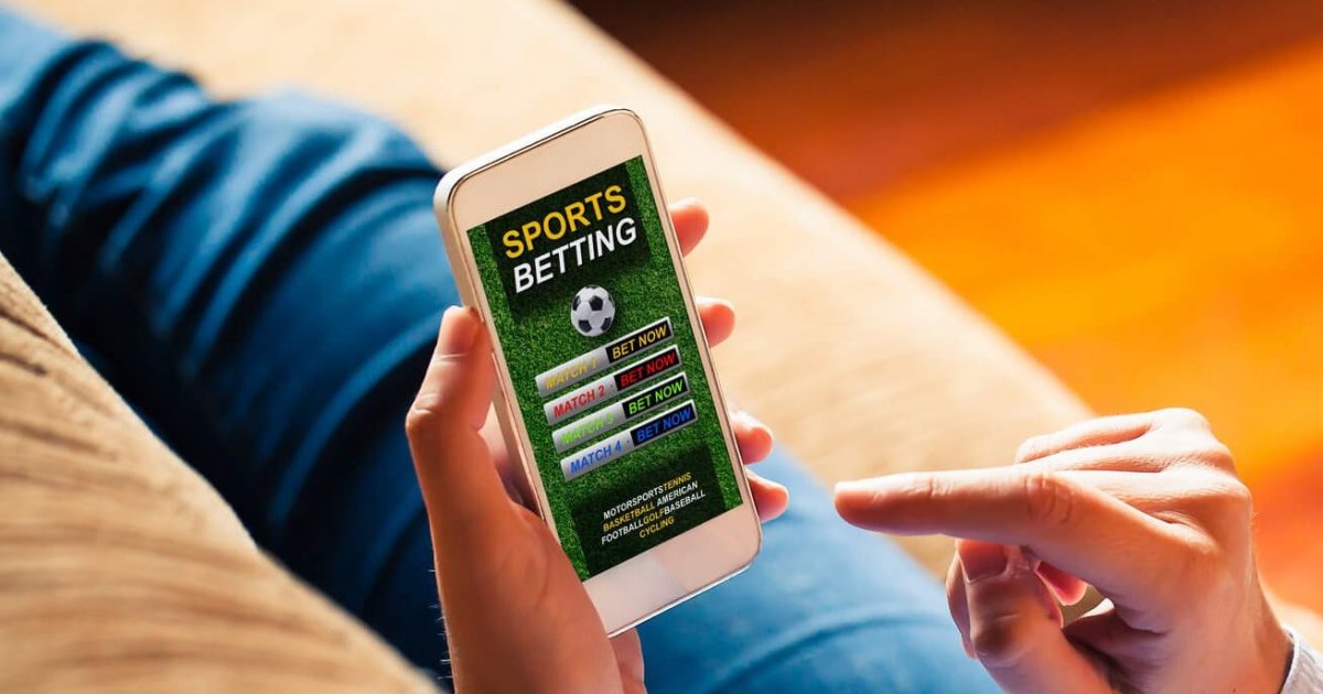 The Ultimate Guide to the Parimatch App Features, Advantages, and More