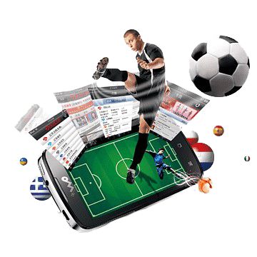 Top-rated bookmakers for football 2025 16