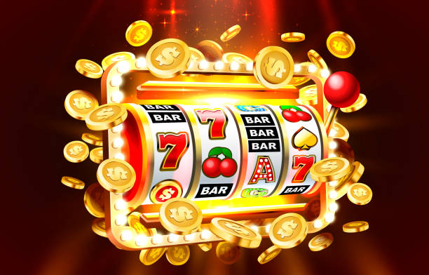Top Slot Games Popular in Pakistan’s Online Casinos 2
