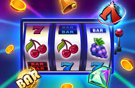 Top Slot Games Popular in Pakistan’s Online Casinos 2
