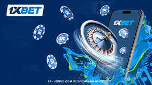 Ultimate Guide to Casino Online Play and Win