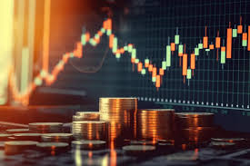Understanding Crypto Arbitrage Trading A Comprehensive Guide Understanding Crypto Arbitrage Trading A Comprehensive Guide