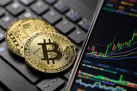 Understanding Crypto Arbitrage Trading A Comprehensive Guide Understanding Crypto Arbitrage Trading A Comprehensive Guide