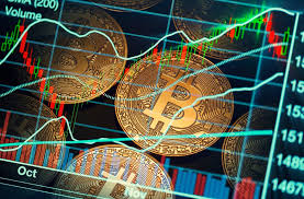 Understanding Crypto Arbitrage Trading A Comprehensive Guide Understanding Crypto Arbitrage Trading A Comprehensive Guide