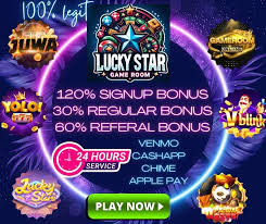 Unleashing Potential with Lucky Star Aviator APK