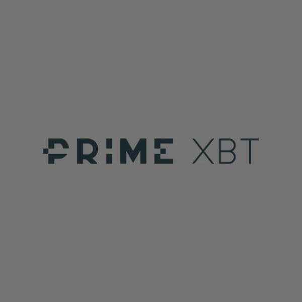 Unleashing the Power of the PrimeXBT Trading Platform Unleashing the Power of the PrimeXBT Trading Platform