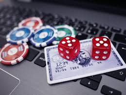 Unlock Exciting Opportunities with Registration FlashDash Unlock Exciting Opportunities with Registration FlashDash