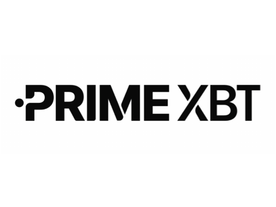 Unlocking the Power of Trading PrimeXBT