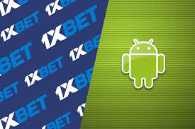 Unlocking Winning Opportunities 1xbet Casino Bonus Explained