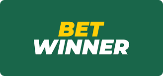 Все о betwinner как использовать бонусы и выигрывать