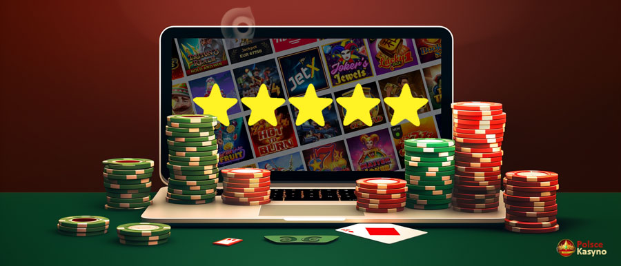 Wazamba Casino - Twoje Idealne Miejsce na Hazard Online