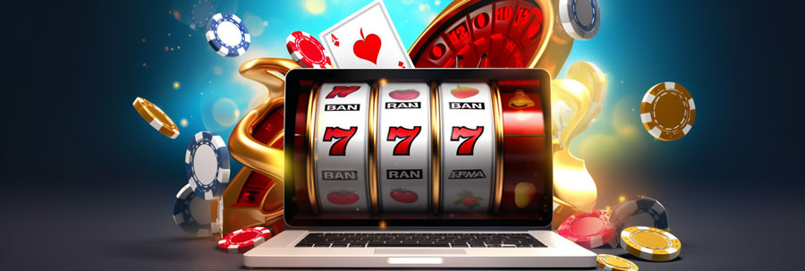 Wazamba Casino - Twoje Idealne Miejsce na Hazard Online