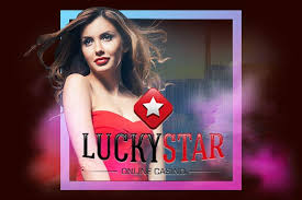 Your Guide to Lucky Star Casino Fun, Games, and Thrills Await!