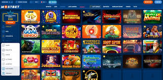 2025's Most Popular Online Casino Slots 6 2025's Most Popular Online Casino Slots 6