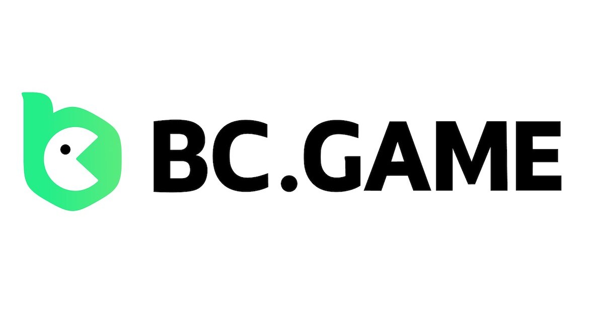 استمتع بتجربة اللعب مع BC.Game UAE