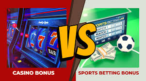 Beginner Tips for Sports Betting A Comprehensive Guide Beginner Tips for Sports Betting A Comprehensive Guide