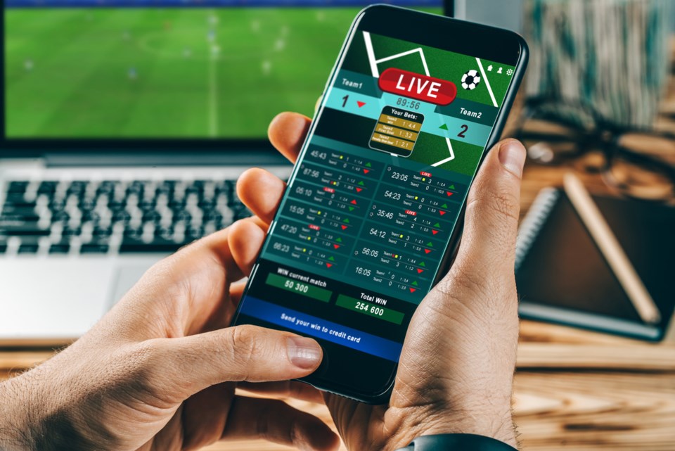 Beginner Tips for Sports Betting A Comprehensive Guide Beginner Tips for Sports Betting A Comprehensive Guide