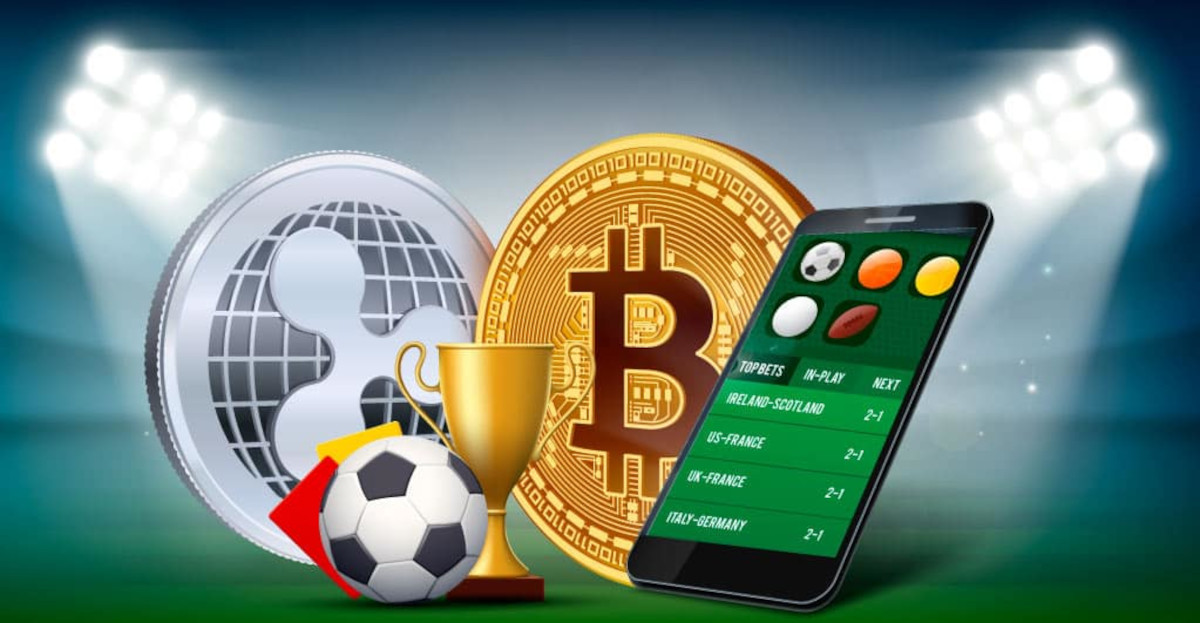 Betwinner APK  Téléchargez l'application et gagnez gros !